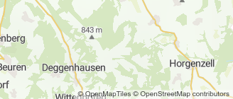 Emplacement