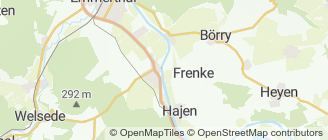 Emplacement
