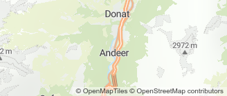 Emplacement