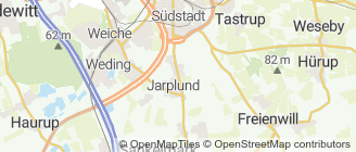 Emplacement