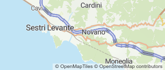 Posizione
