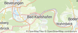 Emplacement