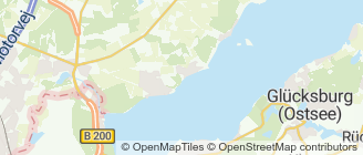 Emplacement