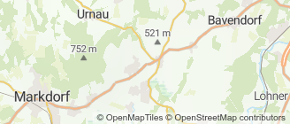Emplacement