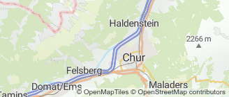 Emplacement