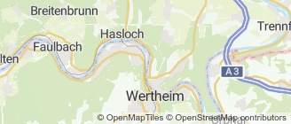 Emplacement