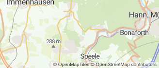 Locatie