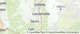 Emplacement