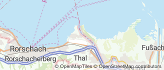 Emplacement