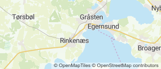 Locatie