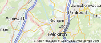 Locatie