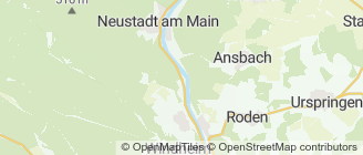 Locatie