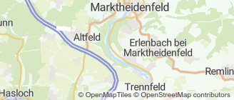 Locatie
