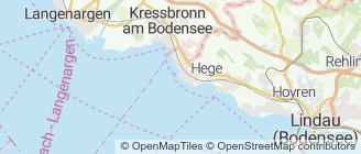 Emplacement