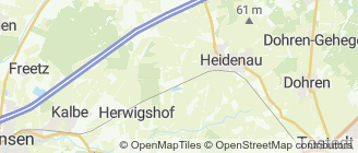 Locatie