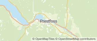 Standort