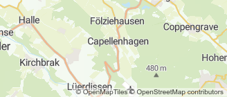 Emplacement