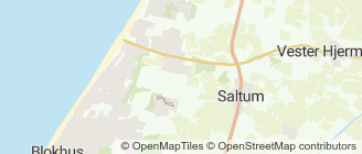 Emplacement