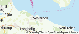 Locatie