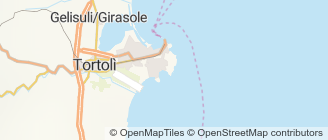 Posizione