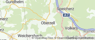 Locatie