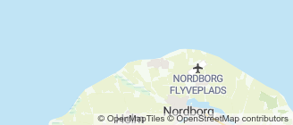 Locatie