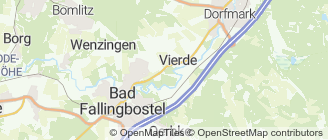 Emplacement
