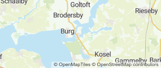 Emplacement