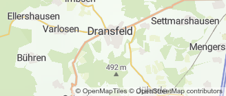 Standort