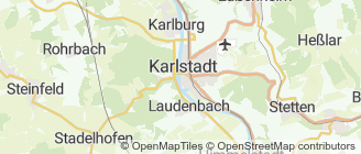 Emplacement