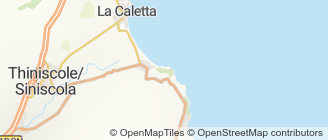 Emplacement