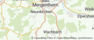 Emplacement