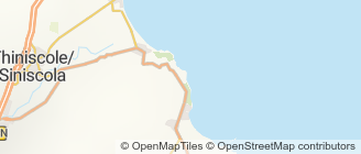 Emplacement