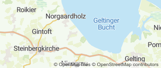 Standort