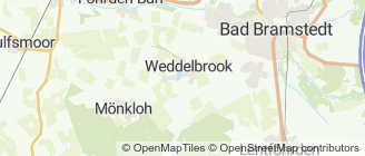 Locatie