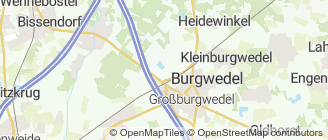 Emplacement