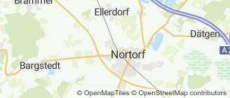 Emplacement