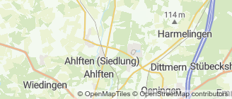 Locatie