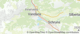 Locatie