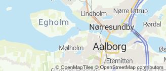 Locatie