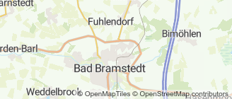 Standort