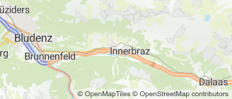 Emplacement