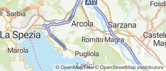 Emplacement
