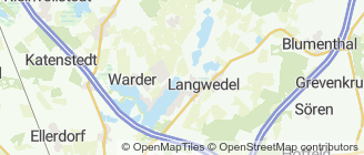 Emplacement