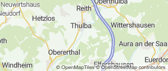 Locatie