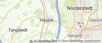 Locatie