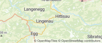 Emplacement