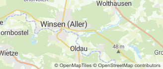 Emplacement