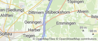 Emplacement
