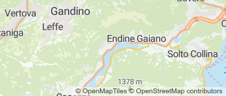 Posizione